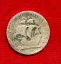 1933 - LOTTO/23070 - PORTOGALLO - 5 ESCUDOS ARGENTO