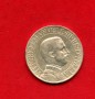 1912 - REGNO - LOTTO/41819 - 1 LIRA ARGENTO QUADRIGA VELOCE