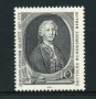1973 - LOTTO/15565 - BERLINO - JOACHIM QUANNTZ - NUOVO