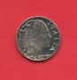 1941 - ITALIA REGNO - 20 CENTESIMI IMPERO - FDC - LOTTO/M28739