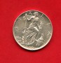 1936 - REGNO - 10 LIRE ARGENTO IMPERO  - LOTTO/M37404