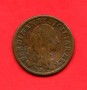 1791 - REGNO DI NAPOLI - LOTTO/M42497 - GRANO DA 12 CAVALLI FERDINANDO IV°