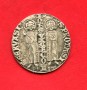 MILANO - LOTTO/M48085 - 1 GROSSO GIOVANNI VISCONTI  RIPRODUZIONE ARGENTO