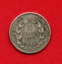 1859 - LOTTO/MFRA1859BB - FRANCIA - 1 FRANCO ARGENTO NAPOLEONE