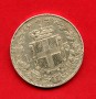 1879 - REGNO - LOTTO/M40529 -  5 LIRE ARGENTO UMBERTO I°