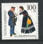 1993 - LOTTO/19067 - GERMANIA - GIORNATA FRANCOBOLLO - NUOVO