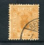 1876 - LOTTO/21101 - ISLANDA - SERVIZIO 3a. BISTRO - USATO