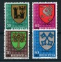 1979 - LOTTO/22637 - FRANCIA - GIORNATA FRANCOBOLLO NUOVO