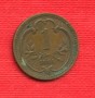 1894 - LOTTO/M20724 - AUSTRIA - 1 HELLER BRONZO