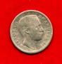 1906 - REGNO - LOTTO/M41027 - 1 LIRA ARGENTO VITTORIO EMANUELE III°
