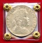 1902 - ETIOPIA - LOTTO/M41813  - BIRR ARGENTO MENELIK