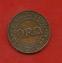 1934 - MEDAGLIA/GETTONE BRIGITTE HELM FILM  ORO - LOTTO/M30757