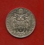 1931 - VATICANO - 2 LIRE PIO XI° - LOTTO/M30923
