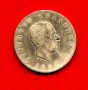 1863 - REGNO - LOTTO/M42227 - 2 LIRE ARGENTO VITT. EMANUELE II° 