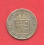 1858 - REGNO DELLE DUE SICILIE - LOTTO/M42509 - 20 GRANA ARGENTO