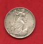 1936 - REGNO - LOTTO/M48241 - 10 LIRE ARGENTO VITTORIO EMANUELE III°