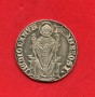 MILANO - LOTTO/M48085 - 1 GROSSO GIOVANNI VISCONTI  RIPRODUZIONE ARGENTO