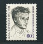 1972 - LOTTO/1551 - BERLINO - E.T.A. HOFFMANN - NUOVO