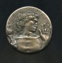 ITALIA - LOTTO/15835 - MEDAGLIA COMITATO OLIMPICO