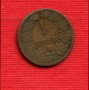 1858B - LOTTO/M23211 - AUSTRIA - 1 KREUZER RAME