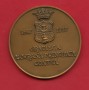 FRIULI  GRADISCA  - 1973 - LOTTO/M24494 - MEDAGLIA PALAZZO TORIANI