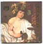 2010 - SAN MARINO - LOTTO/M41004 - 5  EURO ARGENTO CARAVAGGIO