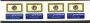 2001 - REPUBBLICA - 1200 LIRE POSTA PRIORITARIA - LIBRETTO NUOVO - LOTTO/7346