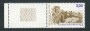 1987 - LOTTO/17464 - FRANCIA - 3 Fr. BAUS DE PROVENCE - NUOVO