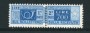1955/79 - LOTTO/7794V - REPUBBLICA - 700 LIRE PACCHI - NUOVO