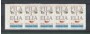1992 - LOTTO/6999L - REPUBBLICA - G. FILATELIA - LIBRETTO