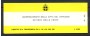1981 - VATICANO - VIAGGI DI PAPA G.PAOLO II° LIBRETTO NUOVO - LOTTO/36793