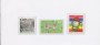 2007 - LOTTO/24336 - SVIZZERA - EUROPA 100 ANNI DI SCAUTISMO - FOLDER POSTE