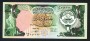 1968 - KUWAIT - 10 DINARS - FIOR DI STAMPA - LOTTO/28133