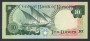 1968 - KUWAIT - 10 DINARS - FIOR DI STAMPA - LOTTO/28133