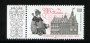 1995 - LOTTO/19111 - GERMANIA - DIETA DI WORMS - NUOVO