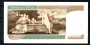 1975 - REPUBBLICA - LOTTO/41876 -  20.000 LIRE  TIZIANO