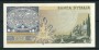 1976 - LOTTO/19290 -  REPUBBLICA - 2000 LIRE  GALILEO GALILEI - FDS