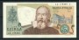 1976 - LOTTO/19290 -  REPUBBLICA - 2000 LIRE  GALILEO GALILEI - FDS