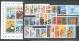 1987 - LOTTO/23640 - ANNATA CPL. 29v.+BF - NUOVI