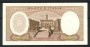 1966 - REPUBBLICA - LOTTO/38466 - 10.000 LIRE MICHELANGELO