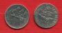 1978 - LOTTO/M23910 - SAN MARINO - 100 LIRE AGRICOLTORE
