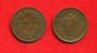 1890 - LOTTO/M22488 - SVIZZERA - 2 RAPPEN