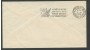 1958 - LOTTO/15930 - REPUBBLICA - ANNIV. VITTORIA - FDC