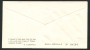 1960 - LOTTO/15988 - REPUBBLICA - SPEDIZIONE DEI MILLE - BUSTA FDC
