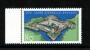 1994 - LOTTO/19094 - GERMANIA - CITTADELLA DI SPANDAU - NUOVO