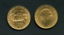 1989 - LOTTO/M16145 - REPUBBLICA - 200 LIRE ARSENALE DI TARANTO