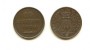 1936 - LOTTO/M17628 - SAN MARINO - 10 CENTESIMI RAME