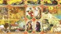 1999 - JUGOSLAVIA - NUOVO MILLENIO  7v. - NUOVI - LOTTO/35517