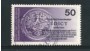 1985 - LOTTO/15704U - BERLIMO -  EDITTO DI POTSDAM - USATO