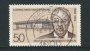 1986 - LOTTO/15708U - BERLINO - VAN DER ROHE - USATO